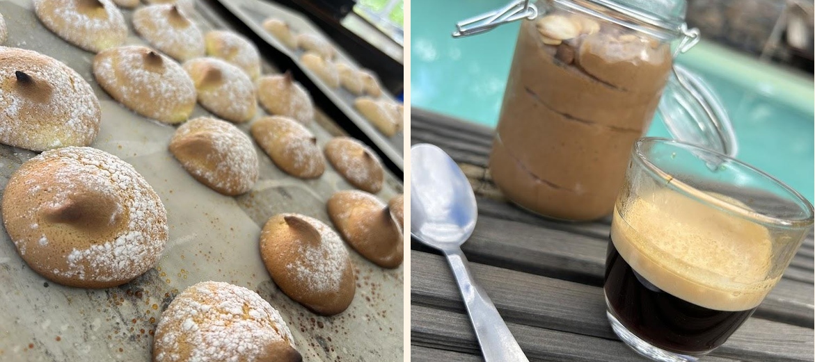 Petra e legnu - Gallery Image 7